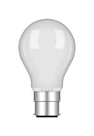 GLS Incandescent Luxram GLS